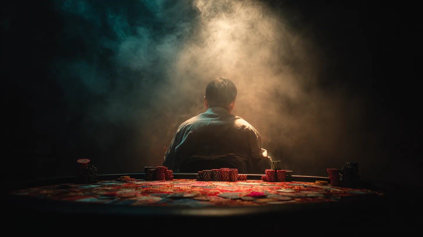 Cách Theo Dõi Bóng Đá Nữ và Các Trận Đấu Nổi Bật: Hướng Dẫn Chi Tiết