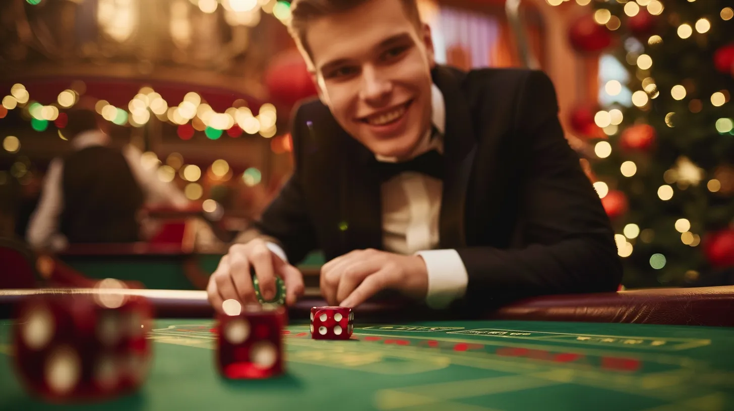 Khám Phá Ku3933: Nơi Đem Đến Những Trải Nghiệm Bóng Đá Đỉnh Cao