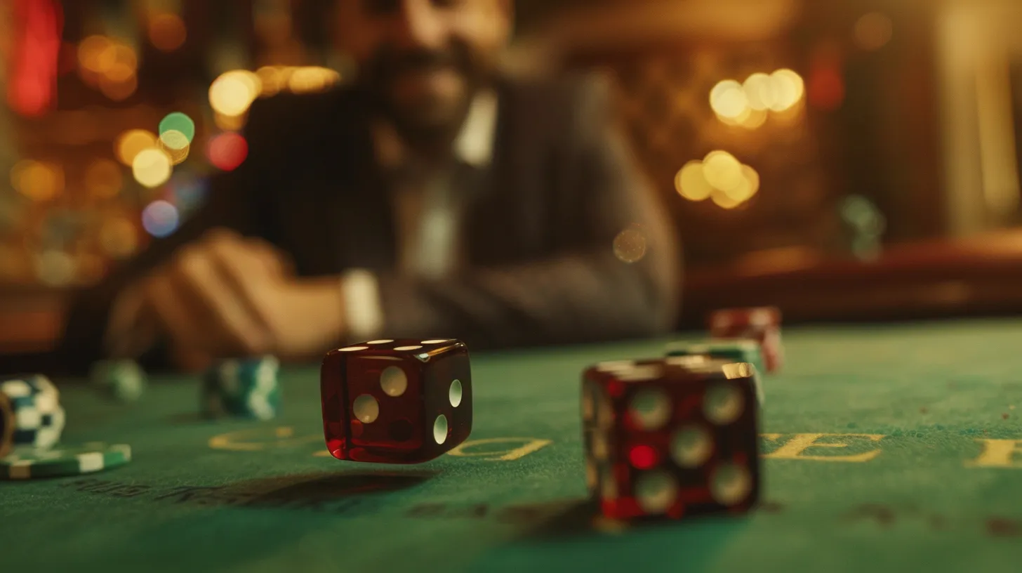 Khám Phá Ku3933: Nơi Đem Đến Những Trải Nghiệm Bóng Đá Đỉnh Cao