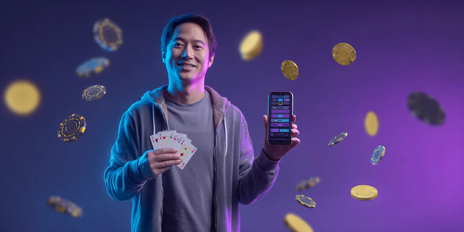 Khám Phá tg88: Nền Tảng Đỉnh Cao Cho Những Người Đam Mê Bóng Đá