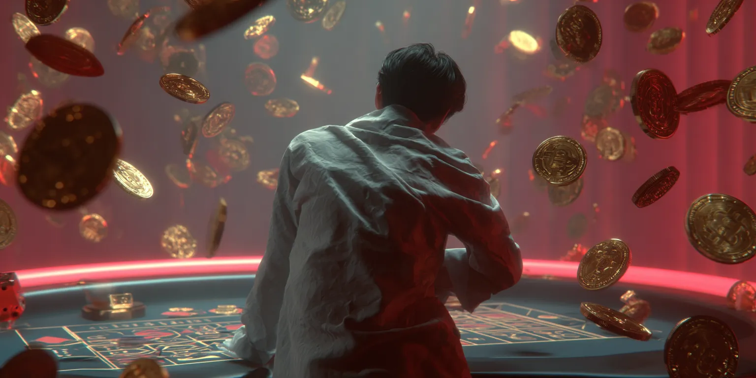 Khám Phá Thế Giới Casino Trực Tuyến Tại 123b Casino