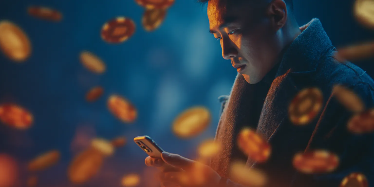 Khám Phá Thế Giới Bóng Đá Với RR888