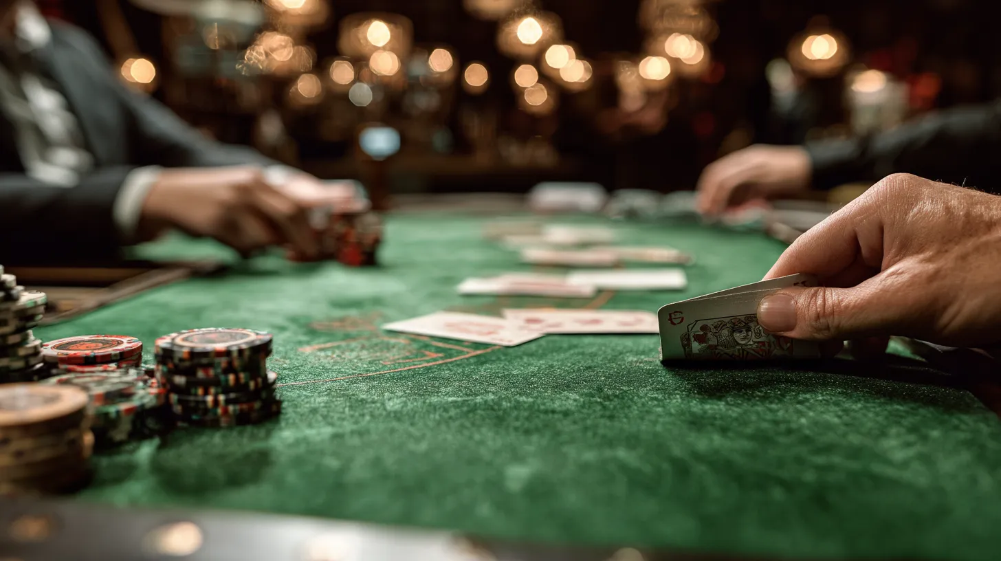 Cách Theo Dõi Bóng Đá Nữ và Các Trận Đấu Nổi Bật: Hướng Dẫn Chi Tiết