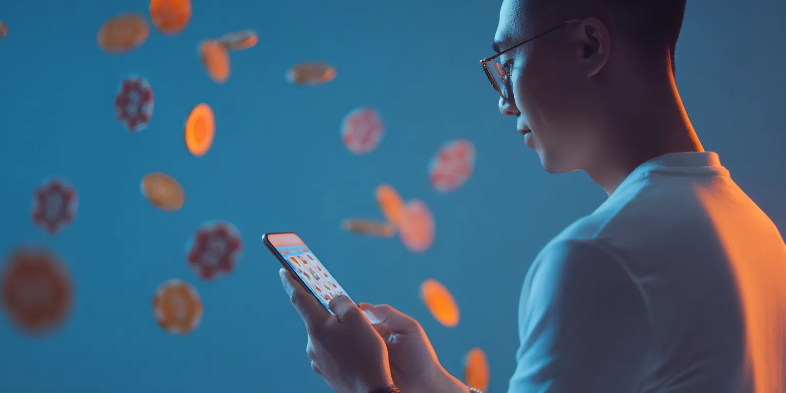 Khám Phá Thế Giới Bóng Đá Với RR888