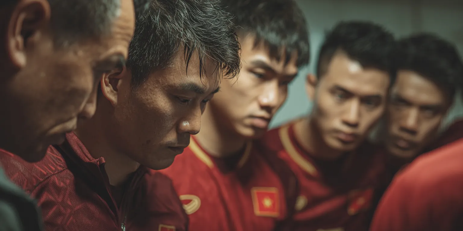 Khám Phá Thế Giới Bóng Đá Trực Tuyến Với okvip