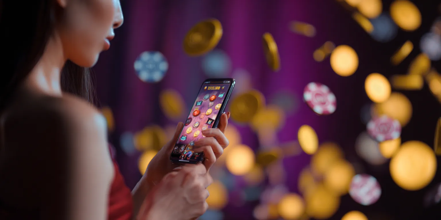 Gà Chọi C1: Khám Phá Thế Giới Đá Gà Trực Tiếp