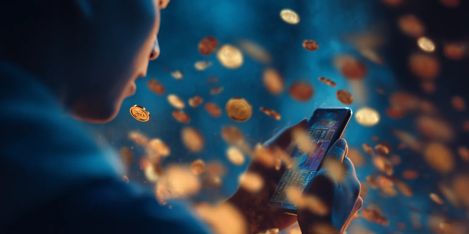 Gà Chọi C1: Khám Phá Thế Giới Đá Gà Trực Tiếp