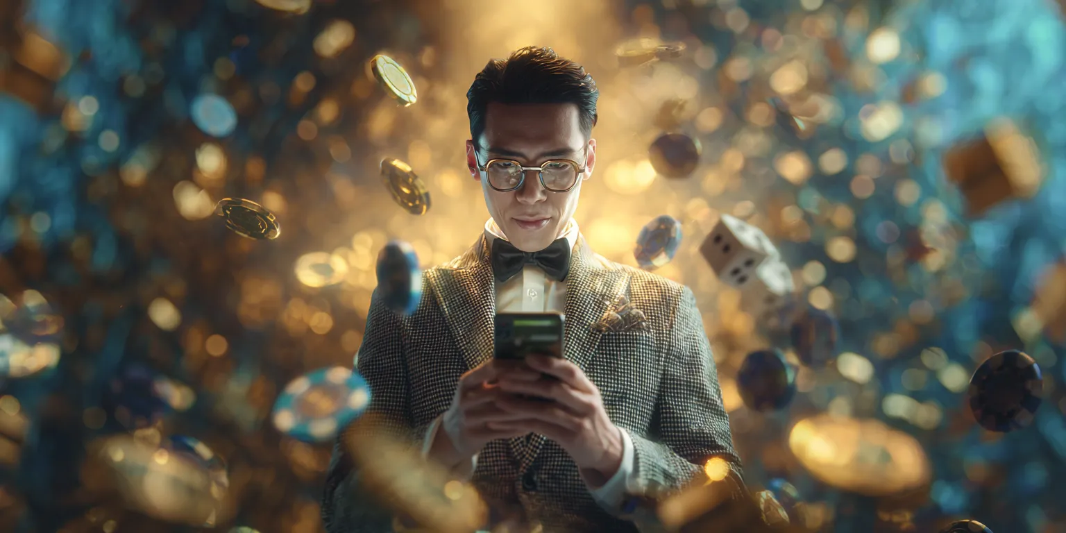 Khám Phá Thế Giới Bóng Đá Cùng 123b