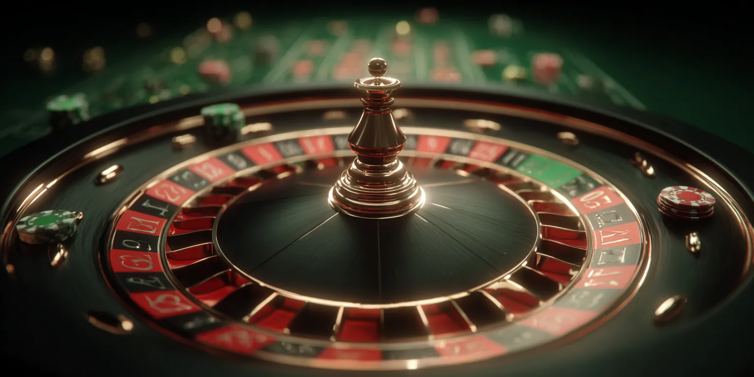 Khám Phá Thế Giới Bóng Đá Cùng 123b