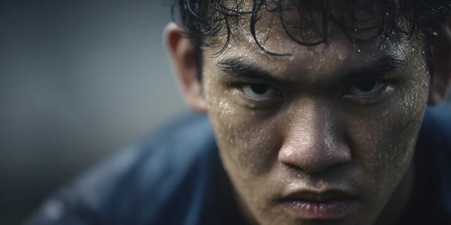 Khám Phá RR888: Nơi Tinh Hoa Bóng Đá Tụ Hội