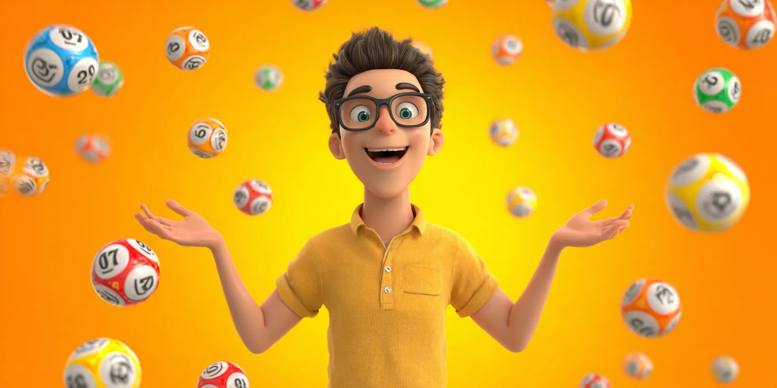 Khám Phá Thế Giới Thể Thao Với RR88