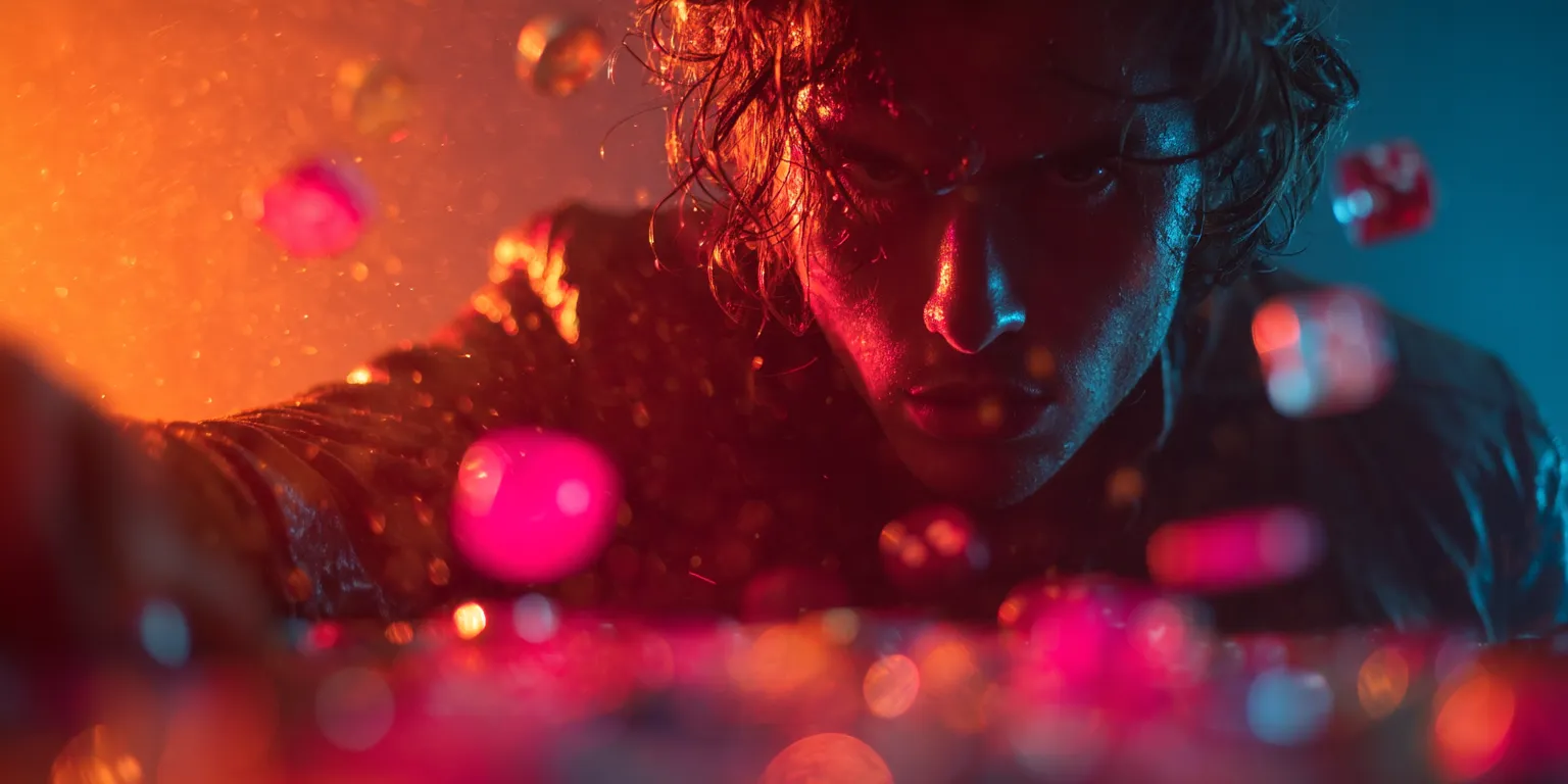 Khám Phá Thế Giới Thể Thao Với Okvip