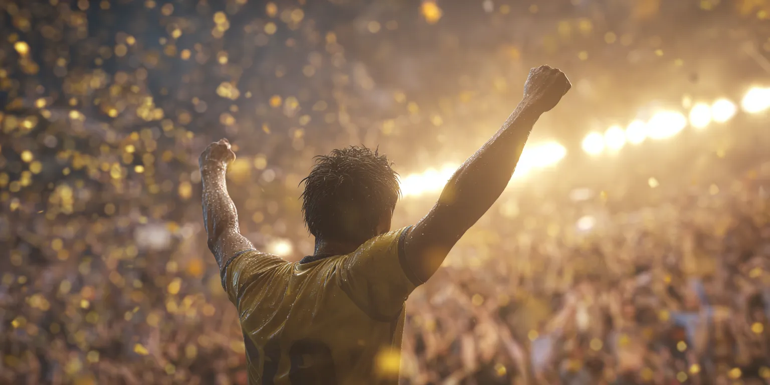 Khám Phá Thế Giới Thể Thao Với Okvip