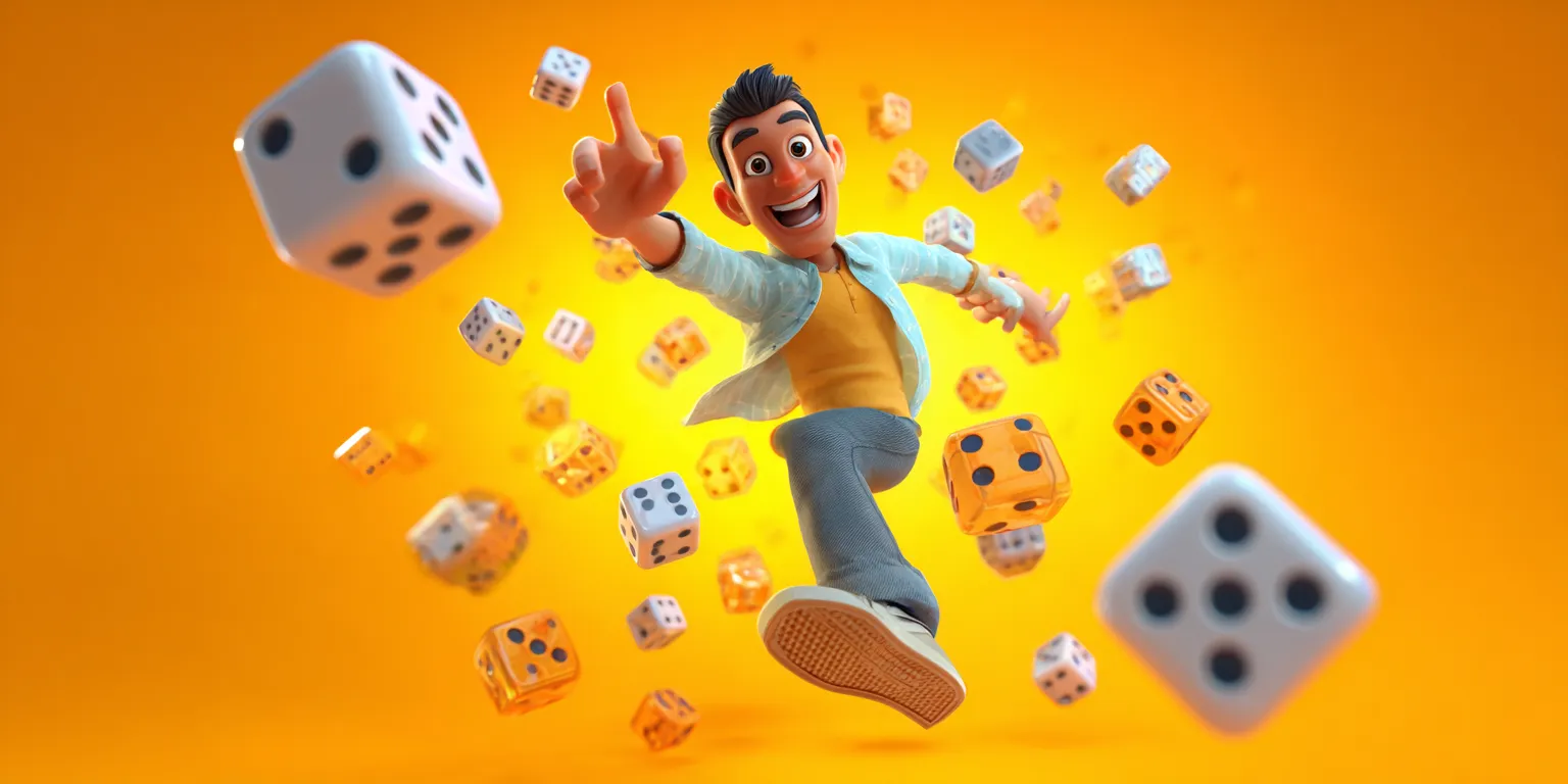 Khám Phá Ứng Dụng 88i: Giải Pháp Tối Ưu Cho Người Đam Mê Thể Thao