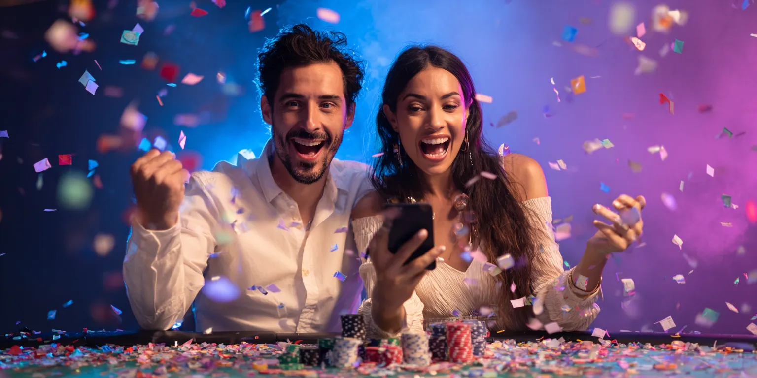 Khám Phá Ứng Dụng 88i: Giải Pháp Tối Ưu Cho Người Đam Mê Thể Thao