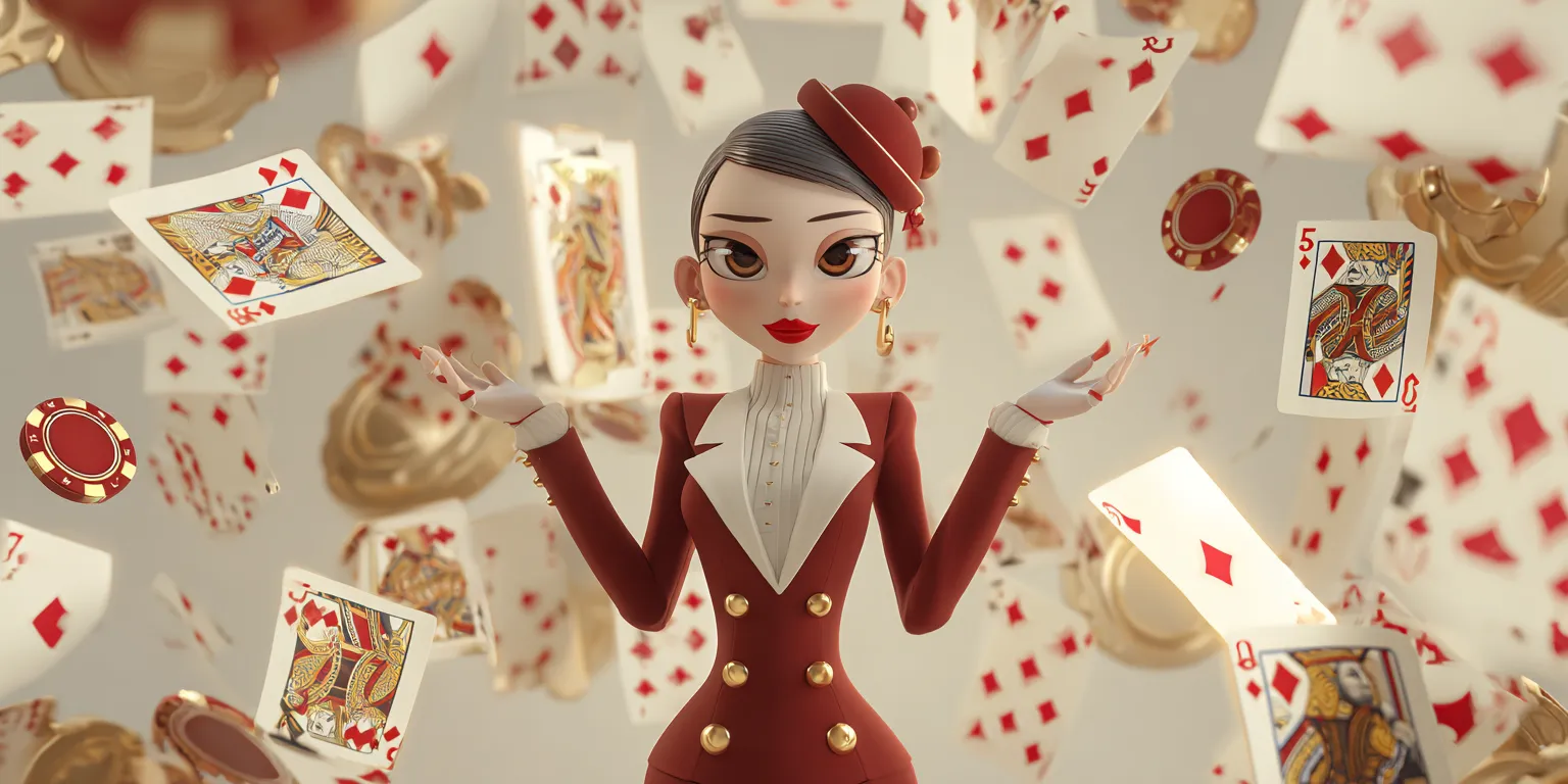 Khám Phá Nohu666: Cổng Thông Tin Bóng Đá Hàng Đầu