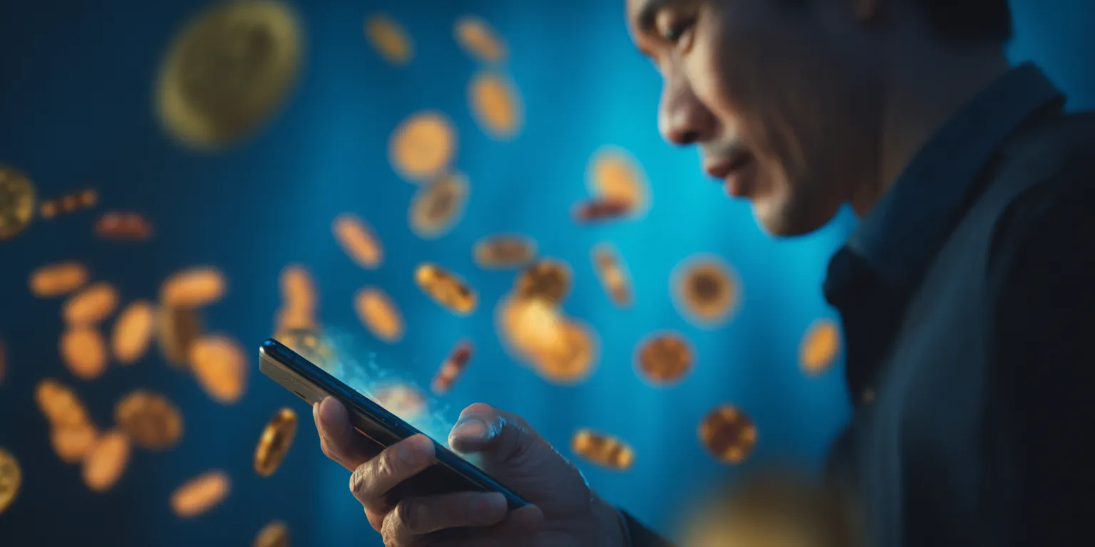 Khám Phá Thế Giới Thú Vị Của RR 88