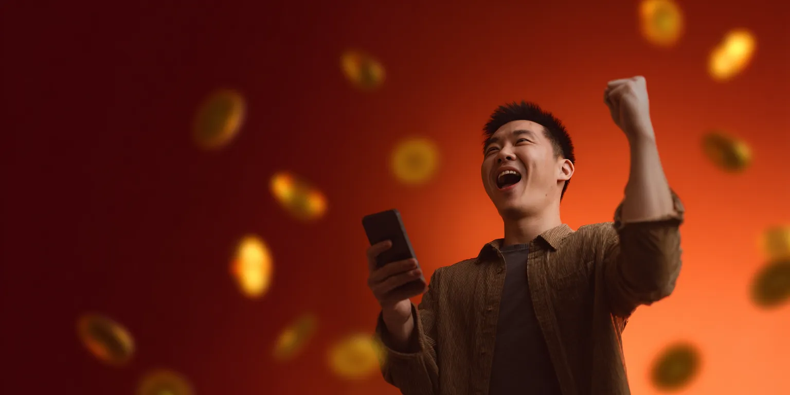 Khám Phá Thế Giới Thú Vị Của RR 88