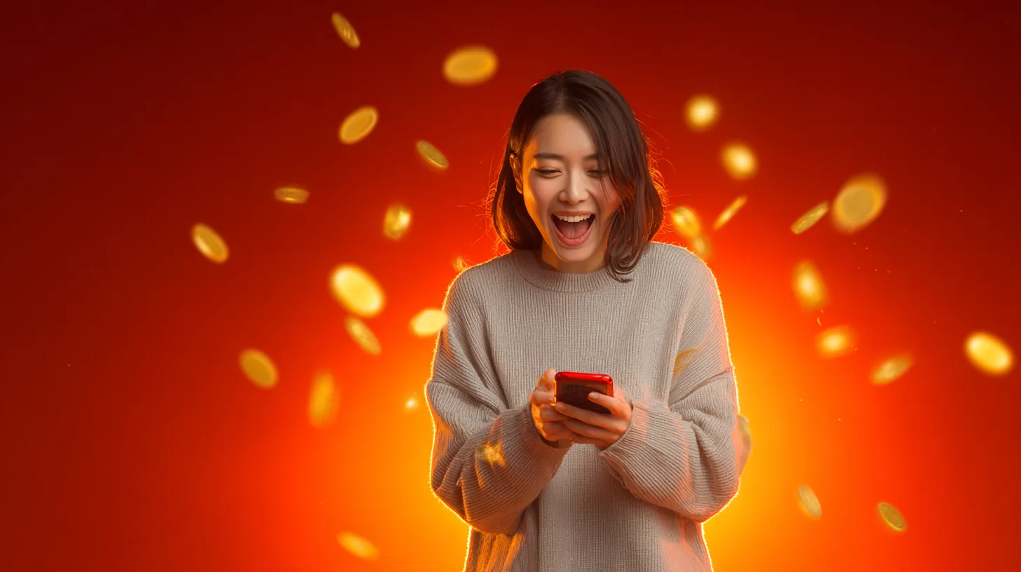 Khám Phá Ứng Dụng 88i: Giải Pháp Tối Ưu Cho Người Đam Mê Thể Thao