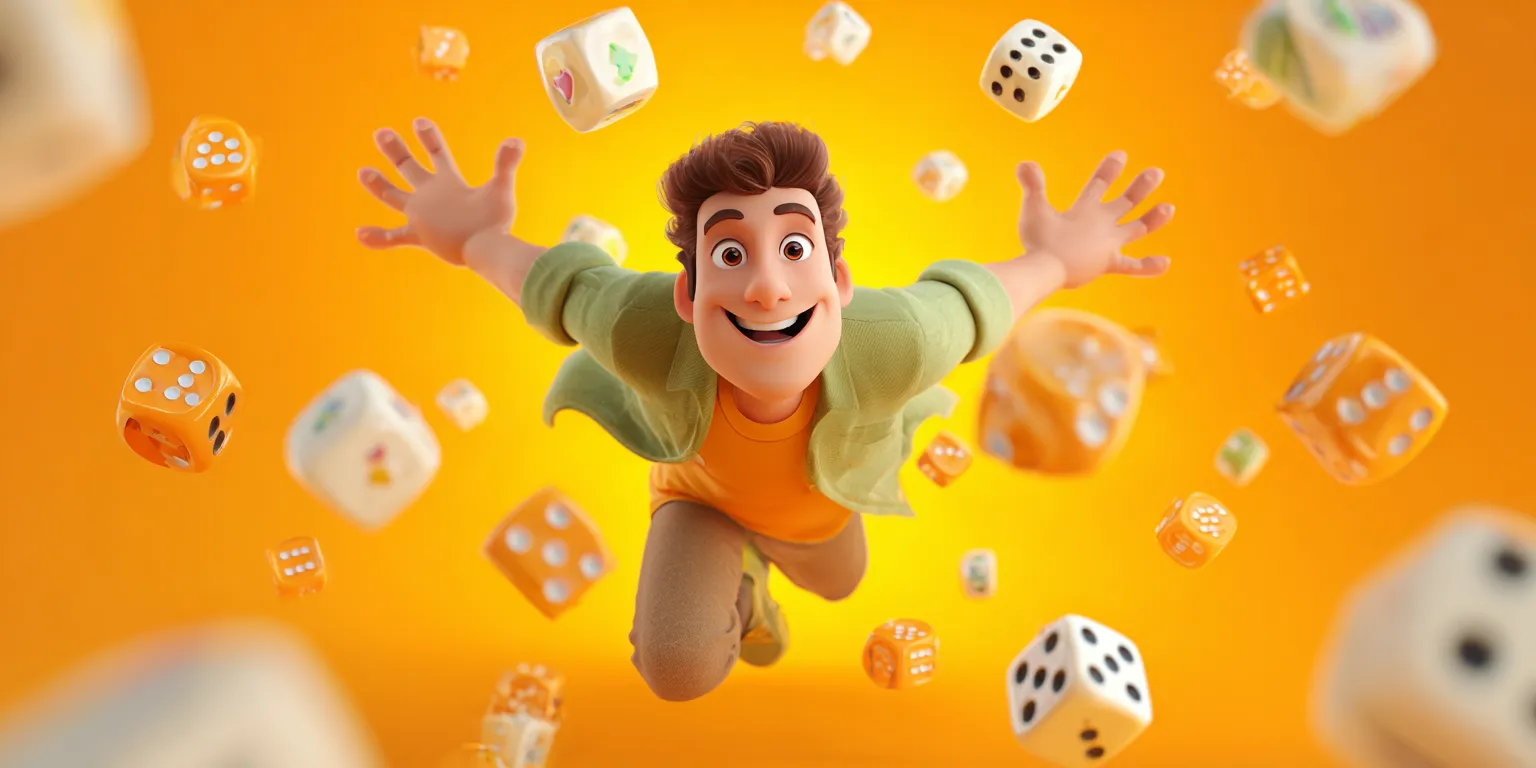 Khám Phá Ứng Dụng 88i: Giải Pháp Tối Ưu Cho Người Đam Mê Thể Thao