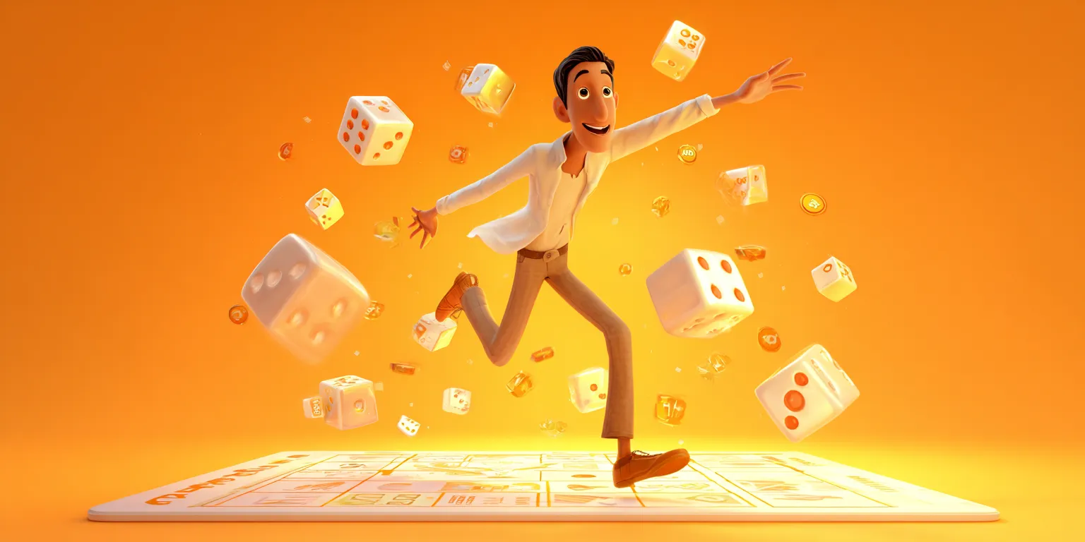 Khám Phá Ứng Dụng 88i: Giải Pháp Tối Ưu Cho Người Đam Mê Thể Thao