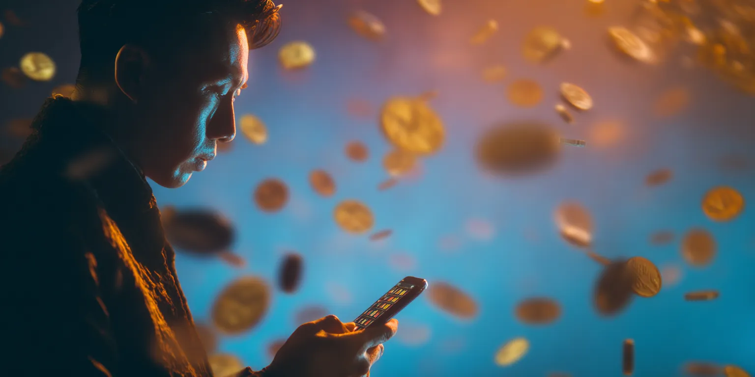 Khám Phá Thế Giới Bóng Đá Cùng 69vin