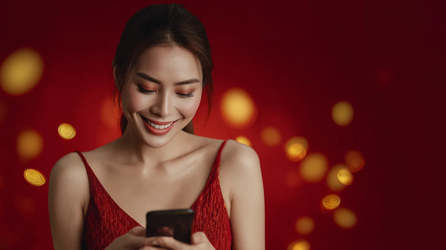 Khám Phá Venus Casino: Điểm Đến Hấp Dẫn Cho Người Chơi