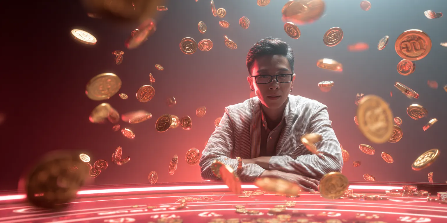 Khám Phá Jili Casino: Địa Chỉ Giải Trí Đẳng Cấp