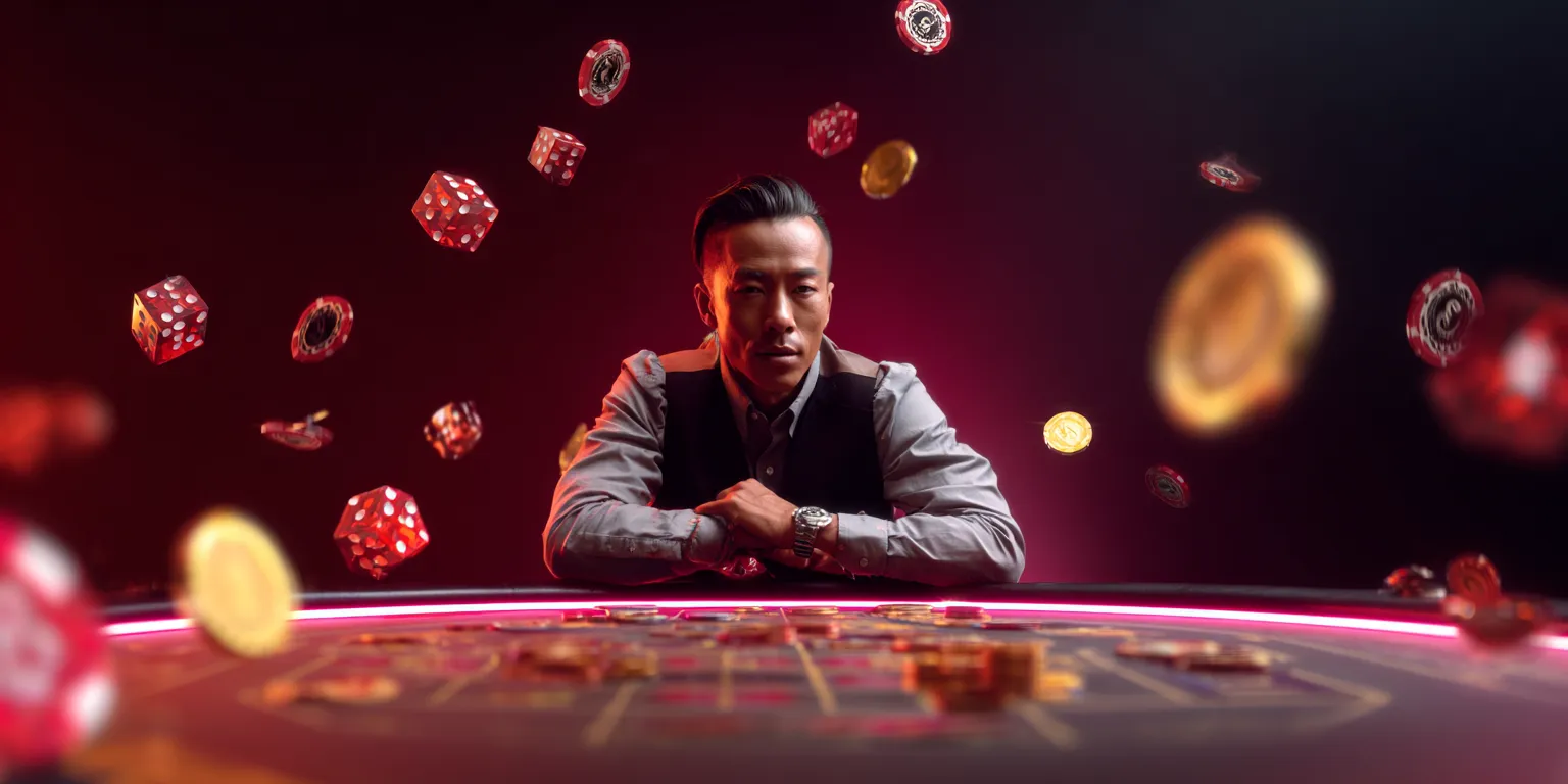 Khám Phá Jili Casino: Địa Chỉ Giải Trí Đẳng Cấp