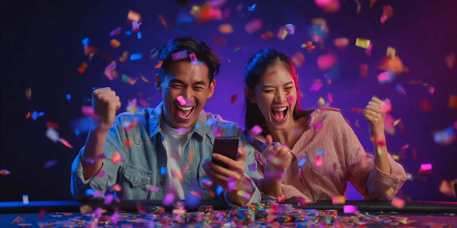 Khám Phá 98win58: Điểm Đến Hàng Đầu Cho Người Hâm Mộ Bóng Đá