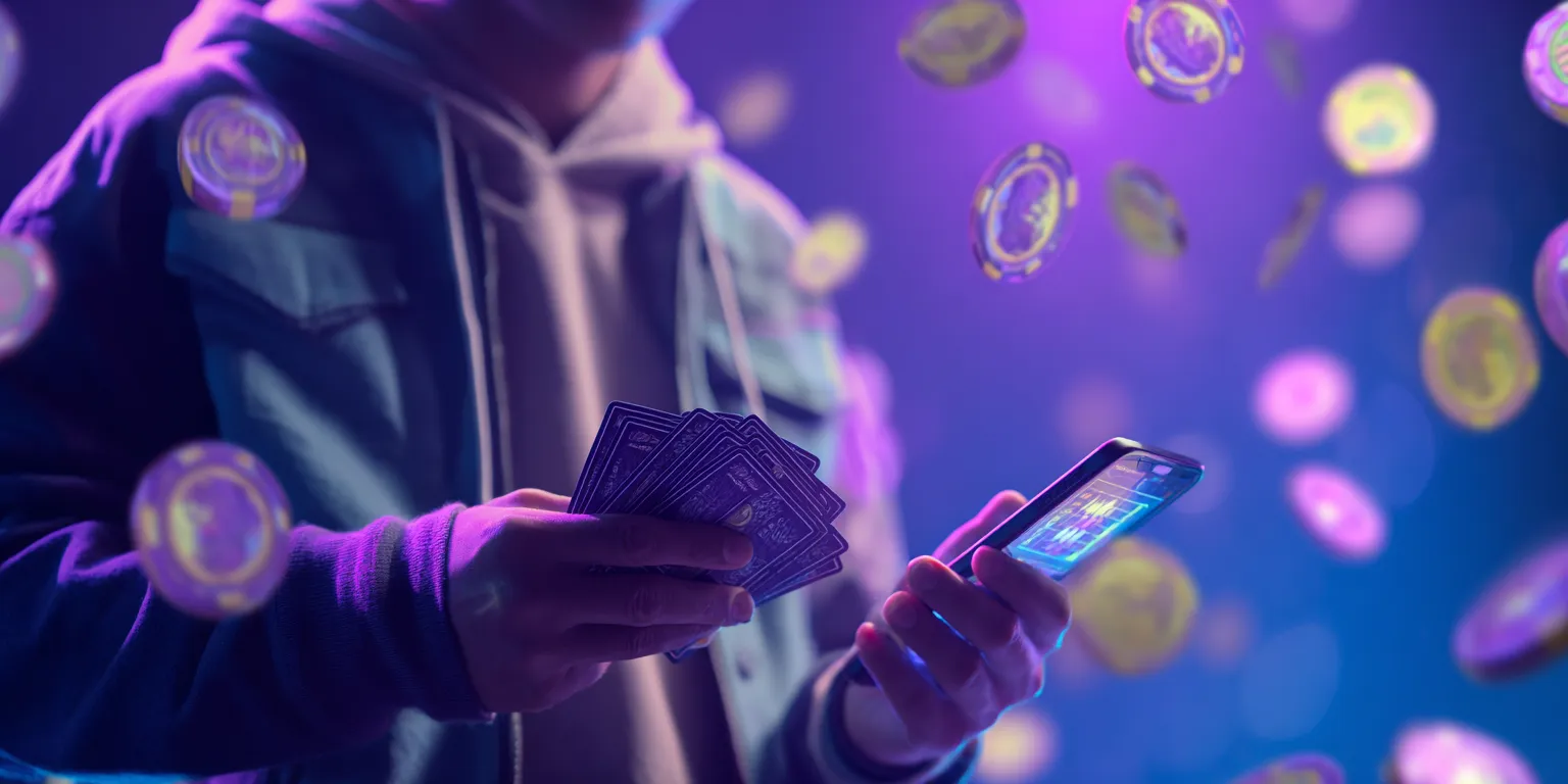 Khám Phá Thế Giới Thể Thao Cùng RR888