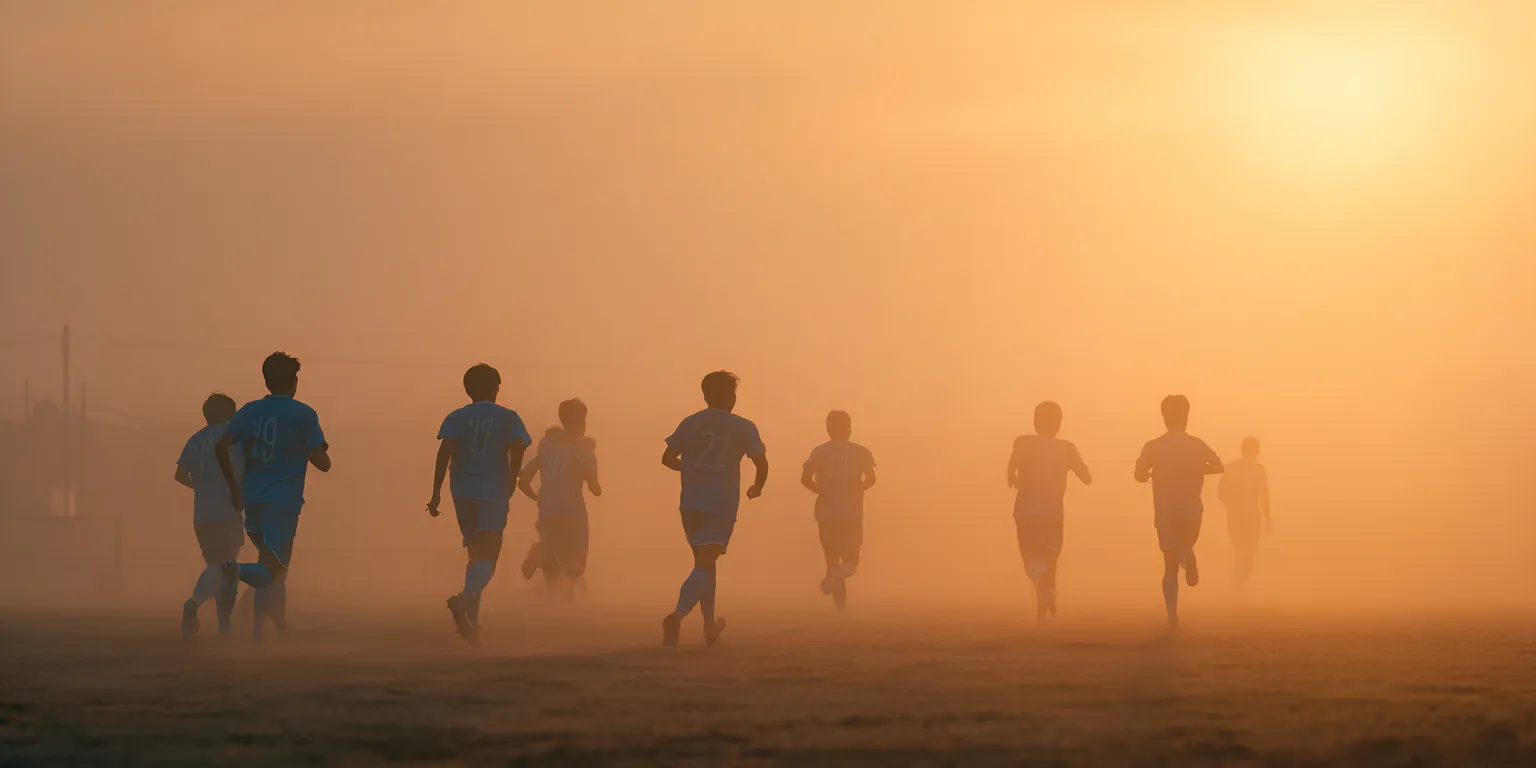 Khám Phá RR88 Casino: Điểm Đến Hấp Dẫn Cho Người Đam Mê Cá Cược