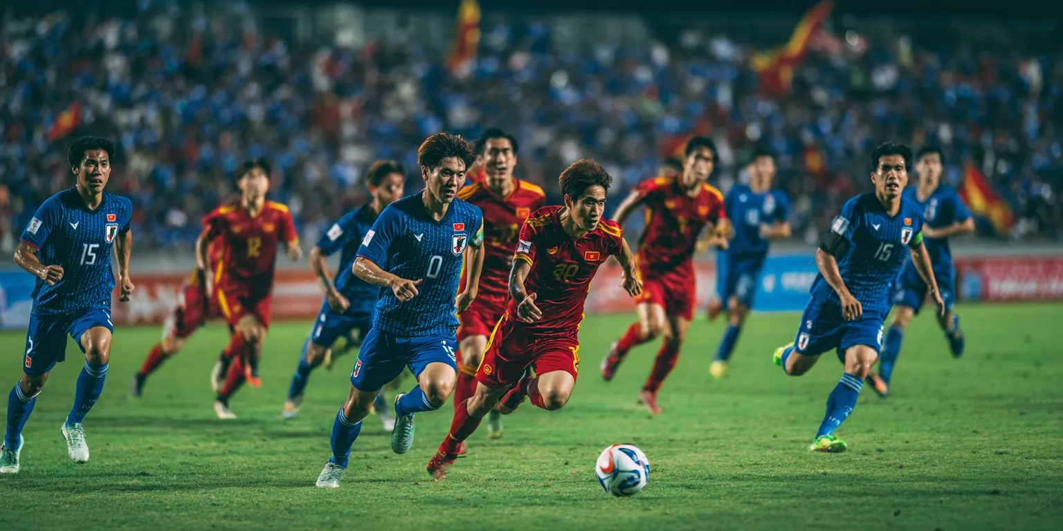 Khám Phá RR88 Casino: Điểm Đến Hấp Dẫn Cho Người Đam Mê Cá Cược