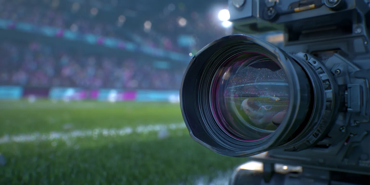 Khám Phá RR88 Casino: Điểm Đến Hấp Dẫn Cho Người Đam Mê Cá Cược