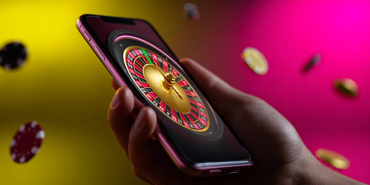 Khám Phá Thế Giới Của 69win: Nơi Đem Đến Những Trải Nghiệm Đỉnh Cao