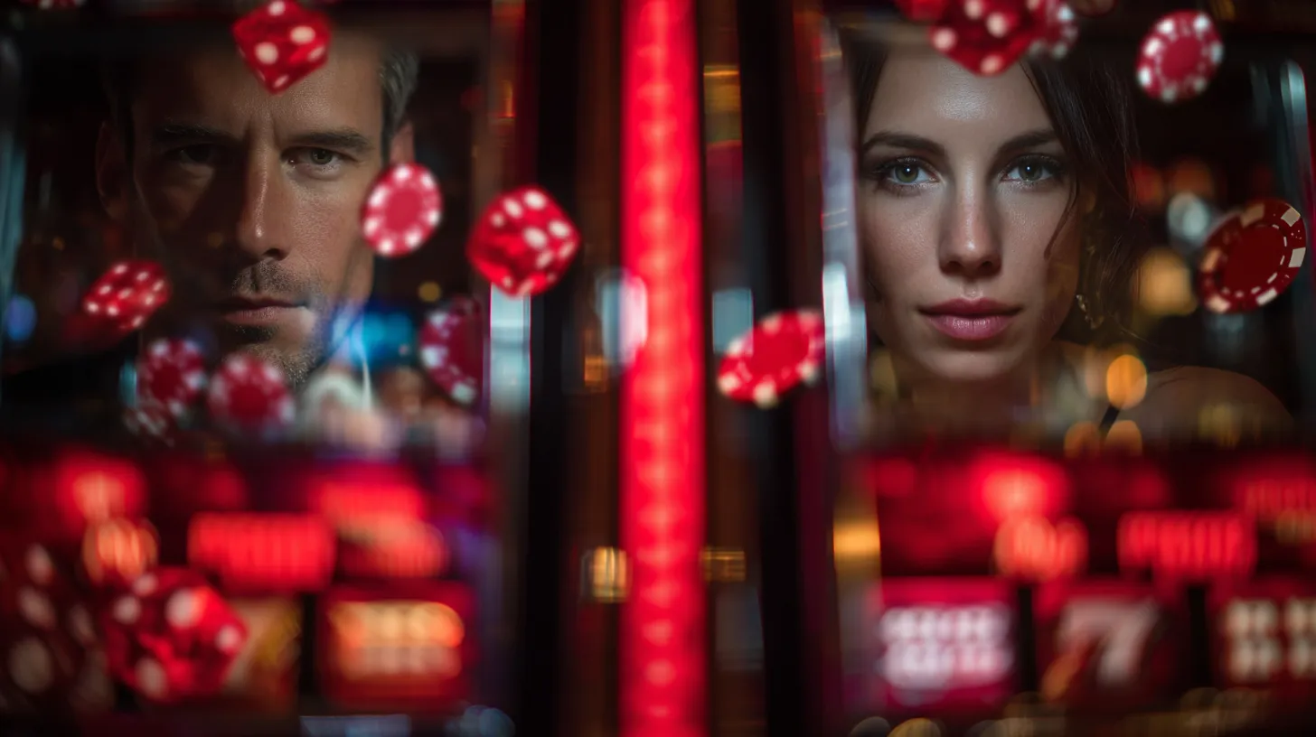 Khám Phá 009 Casino: Địa Chỉ Vàng Cho Người Yêu Thích Bóng Đá