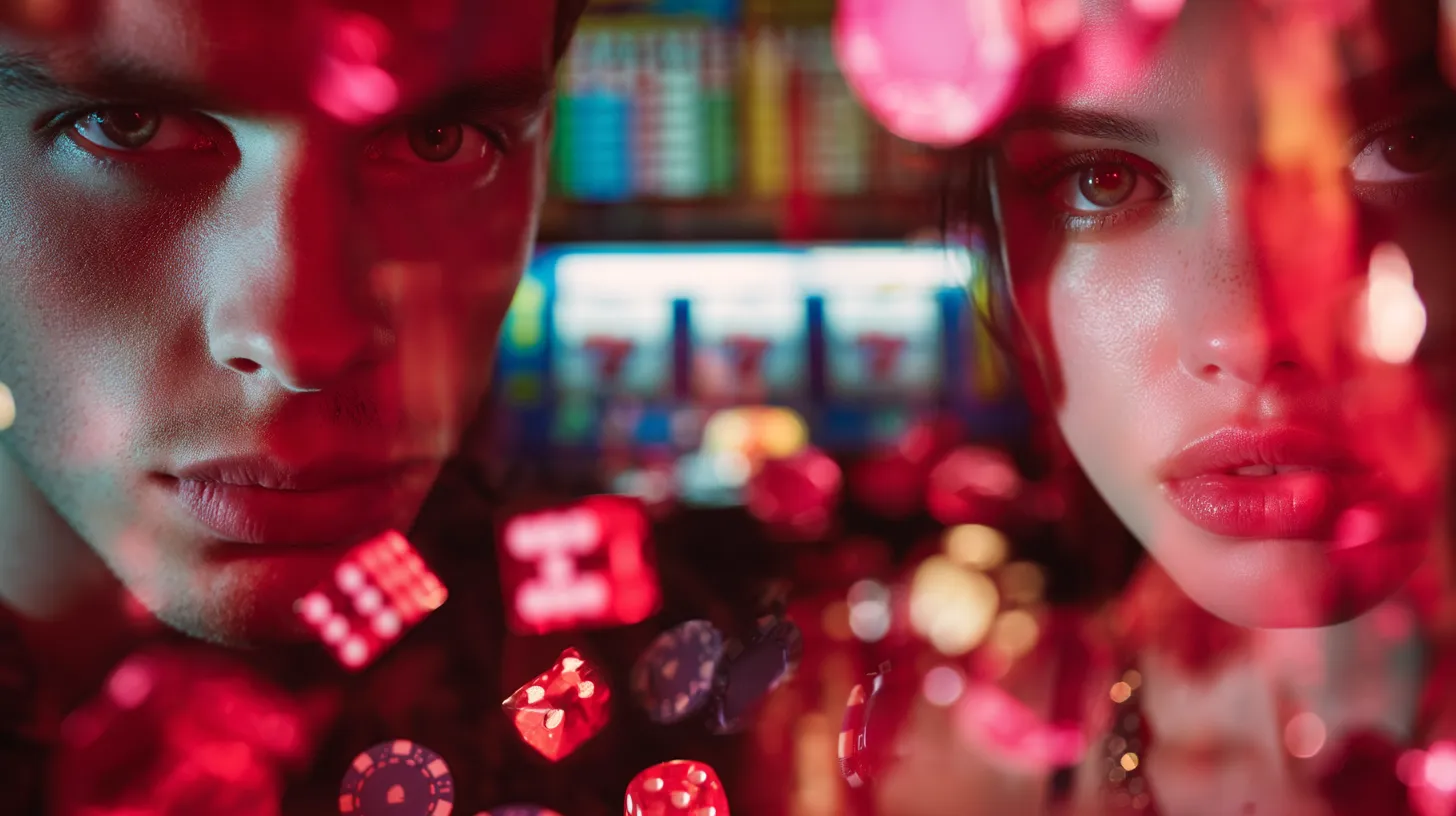 Khám Phá 009 Casino: Địa Chỉ Vàng Cho Người Yêu Thích Bóng Đá