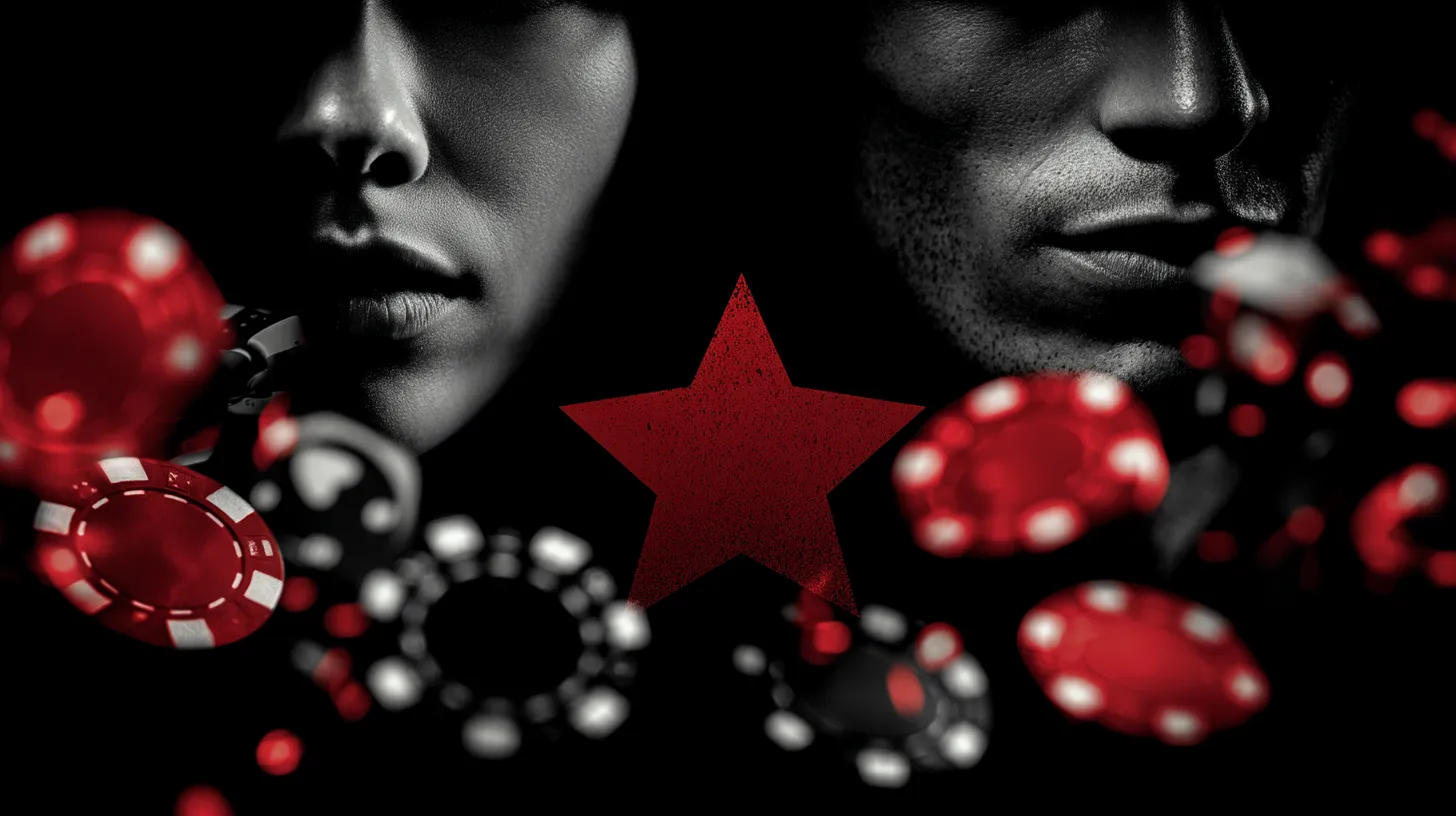 Khám Phá Thế Giới Giải Trí Với RR888: Từ Slot APK Đến Kết Quả Bóng Đá Trực Tuyến