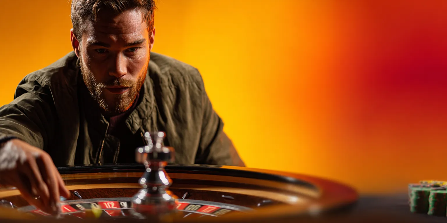 Khám Phá Thế Giới Giải Trí Với 33win39