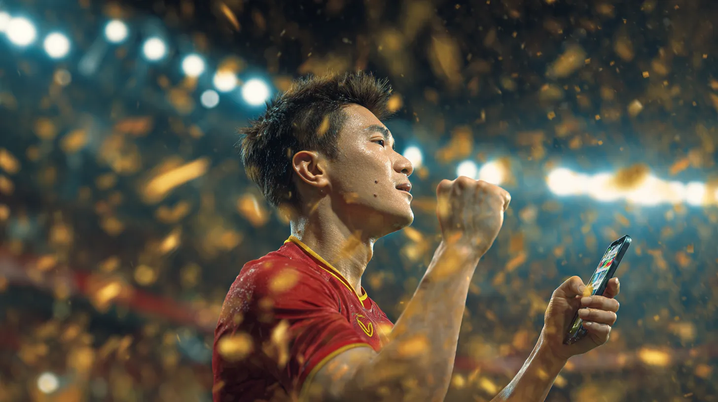 Khám Phá Thế Giới Giải Trí Với 33win39