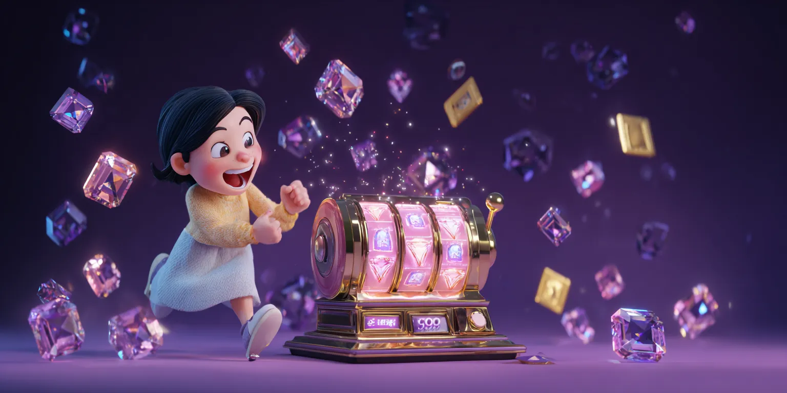 Khám Phá Thế Giới Bóng Đá Với AE388