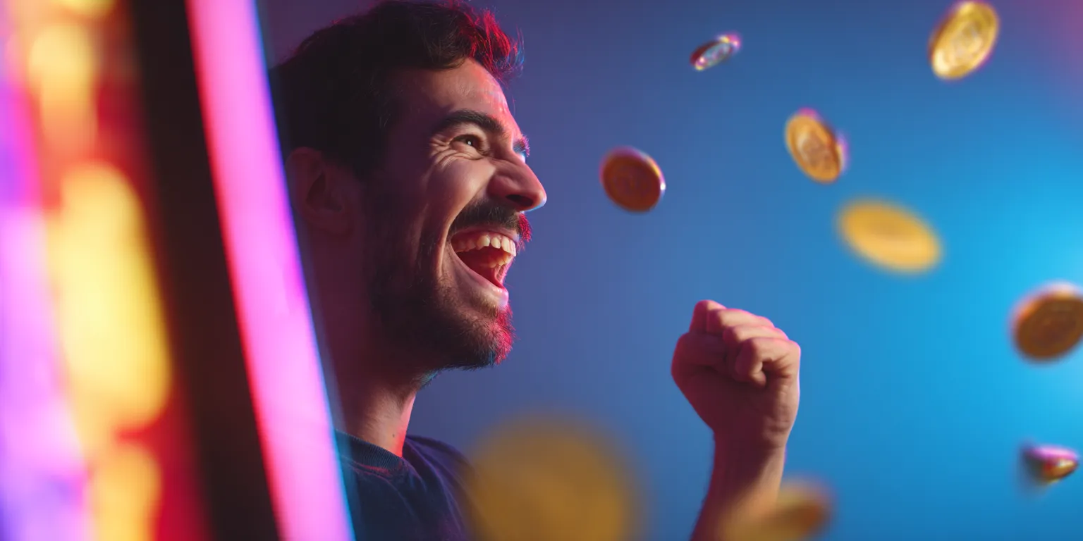 Khám Phá Jili Casino: Địa Chỉ Tin Cậy Cho Những Người Yêu Thích Cá Cược