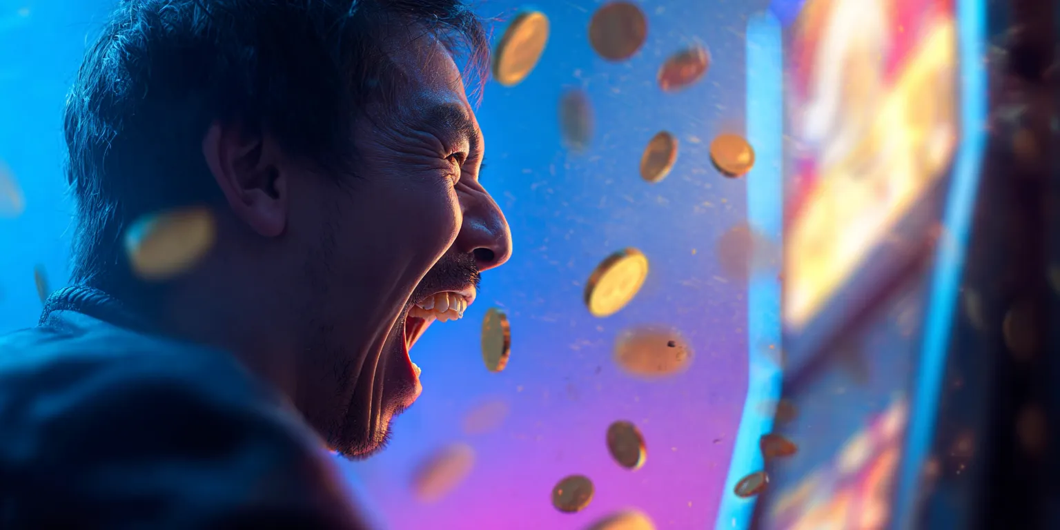 Khám Phá Jili Casino: Địa Chỉ Tin Cậy Cho Những Người Yêu Thích Cá Cược