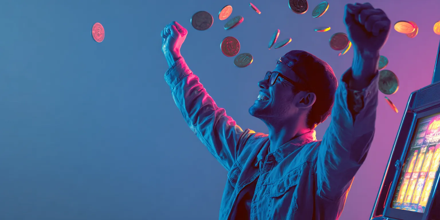 Khám Phá Thế Giới Bóng Đá Với 69vn11