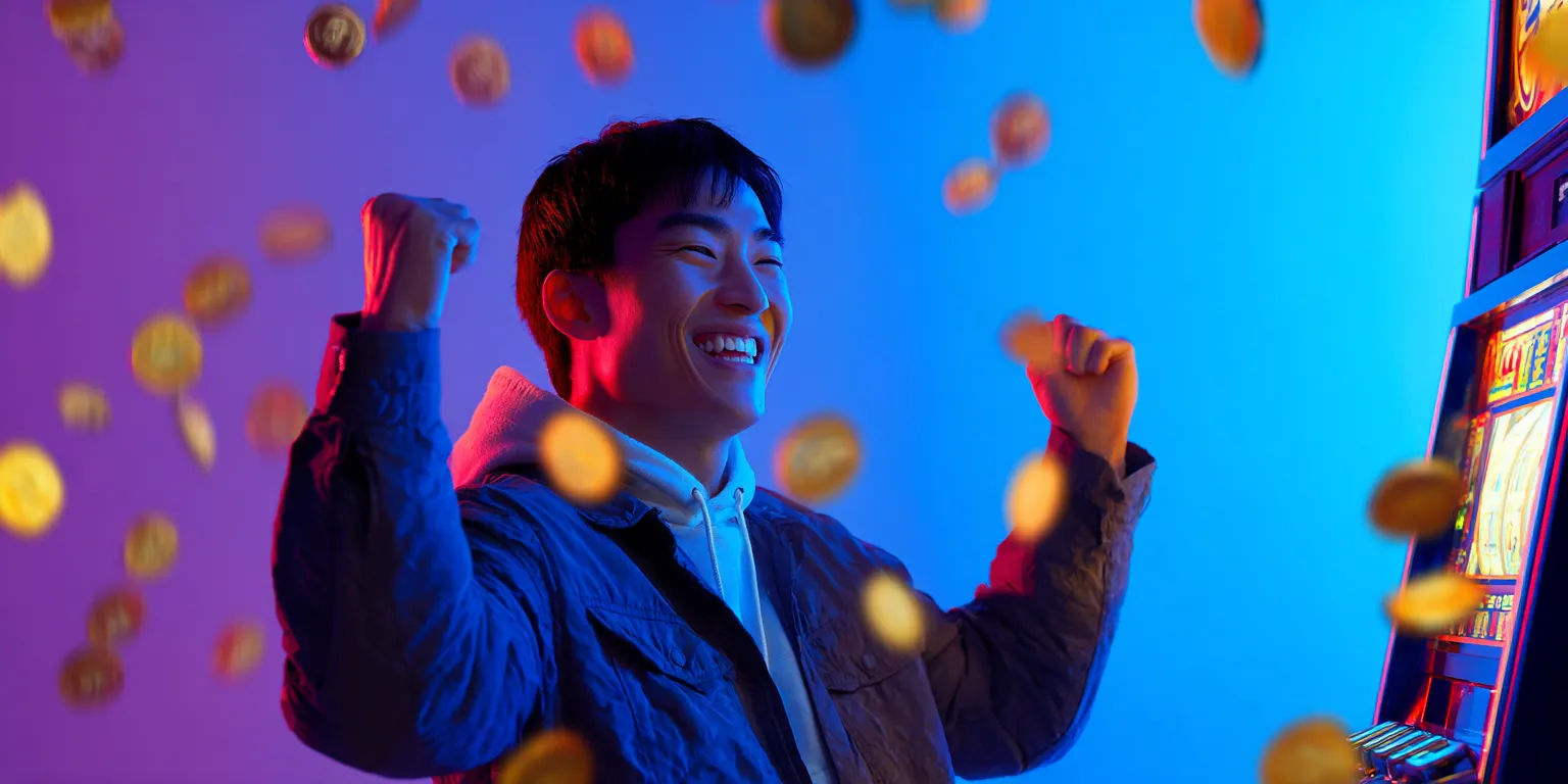 Khám Phá Thế Giới Bóng Đá Với 69vn11