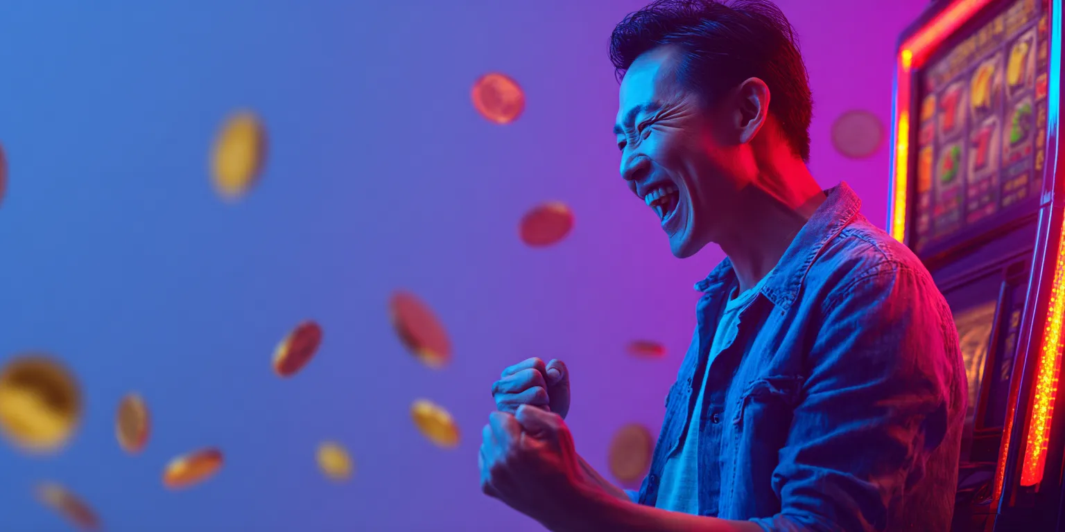 Khám Phá Thế Giới Bóng Đá Với 69vn11