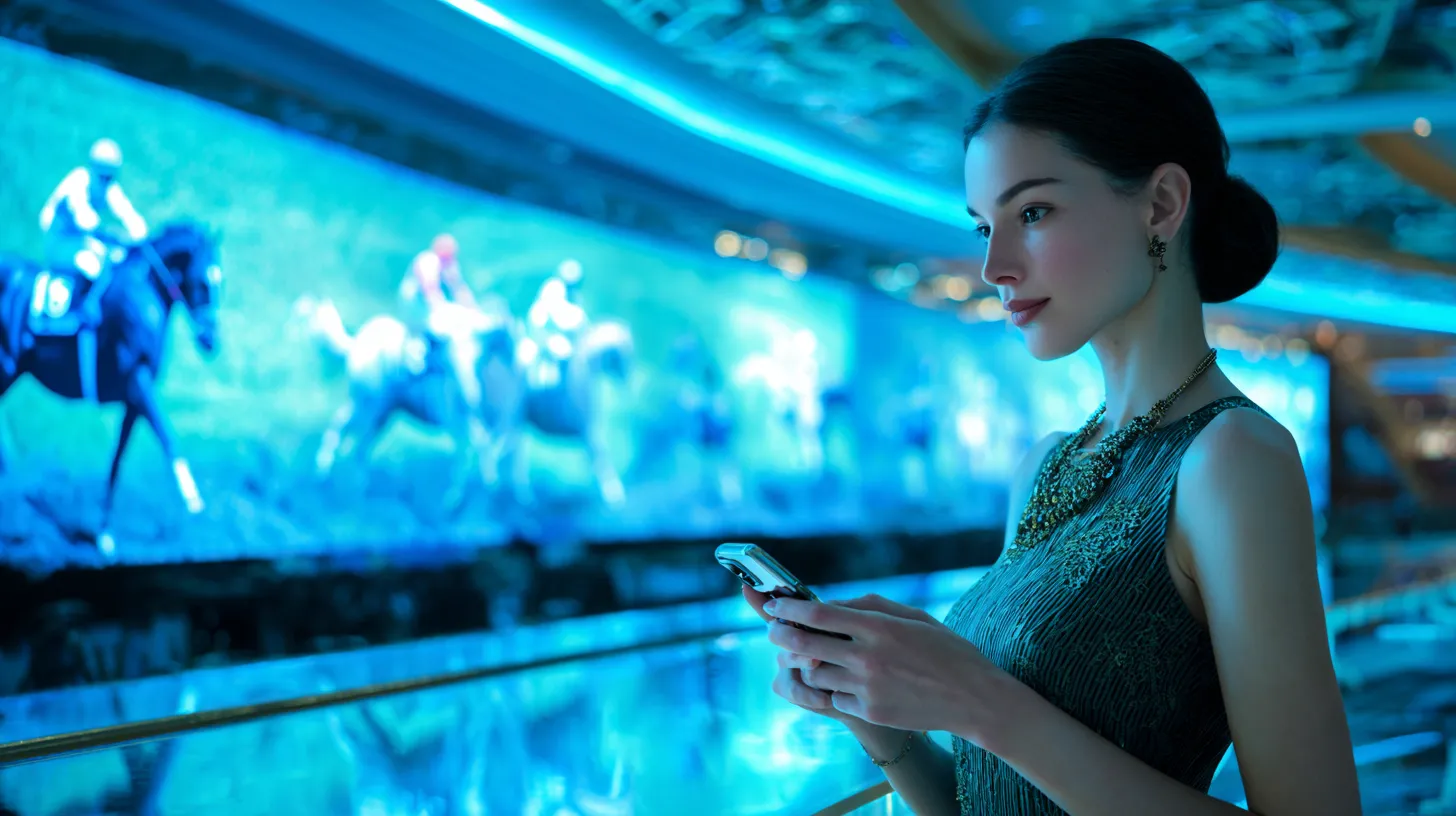 Khám Phá 98win58: Nơi Cập Nhật Kết Quả Bóng Đá Mới Nhất