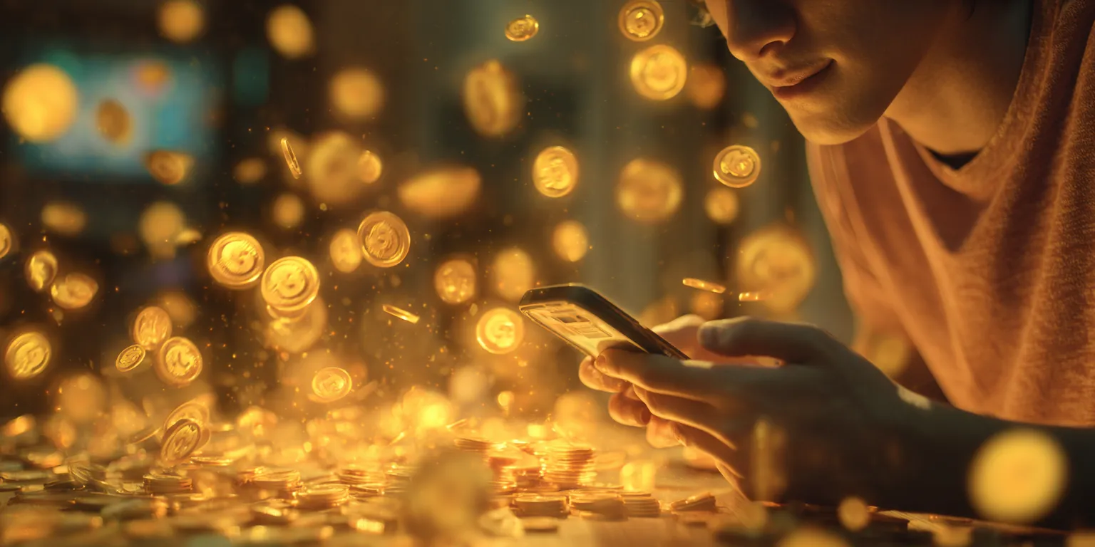 Khám Phá Thế Giới Jili Casino: Trải Nghiệm Chơi Game Đỉnh Cao