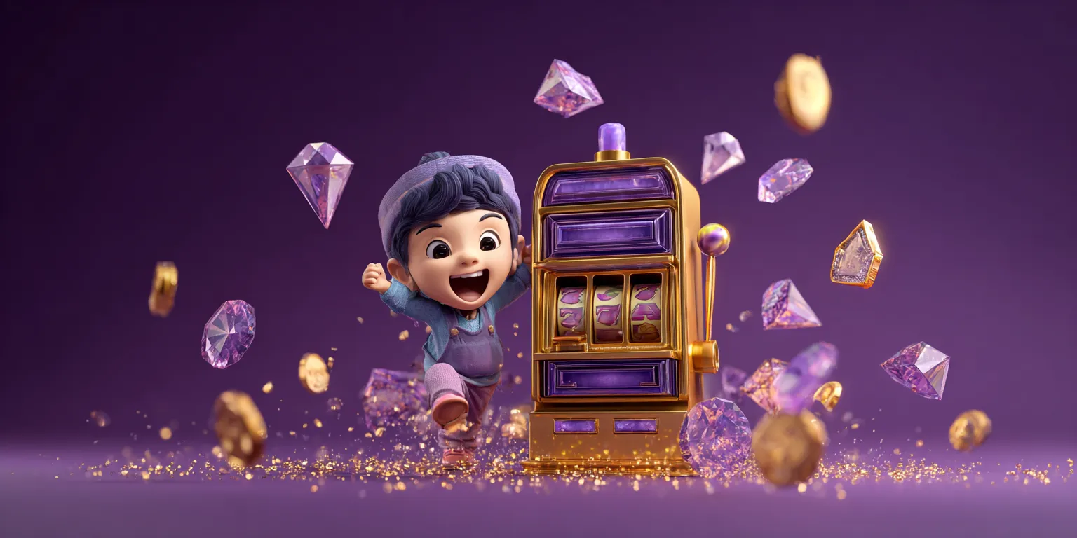 Khám Phá Thế Giới Bóng Đá Với AE388