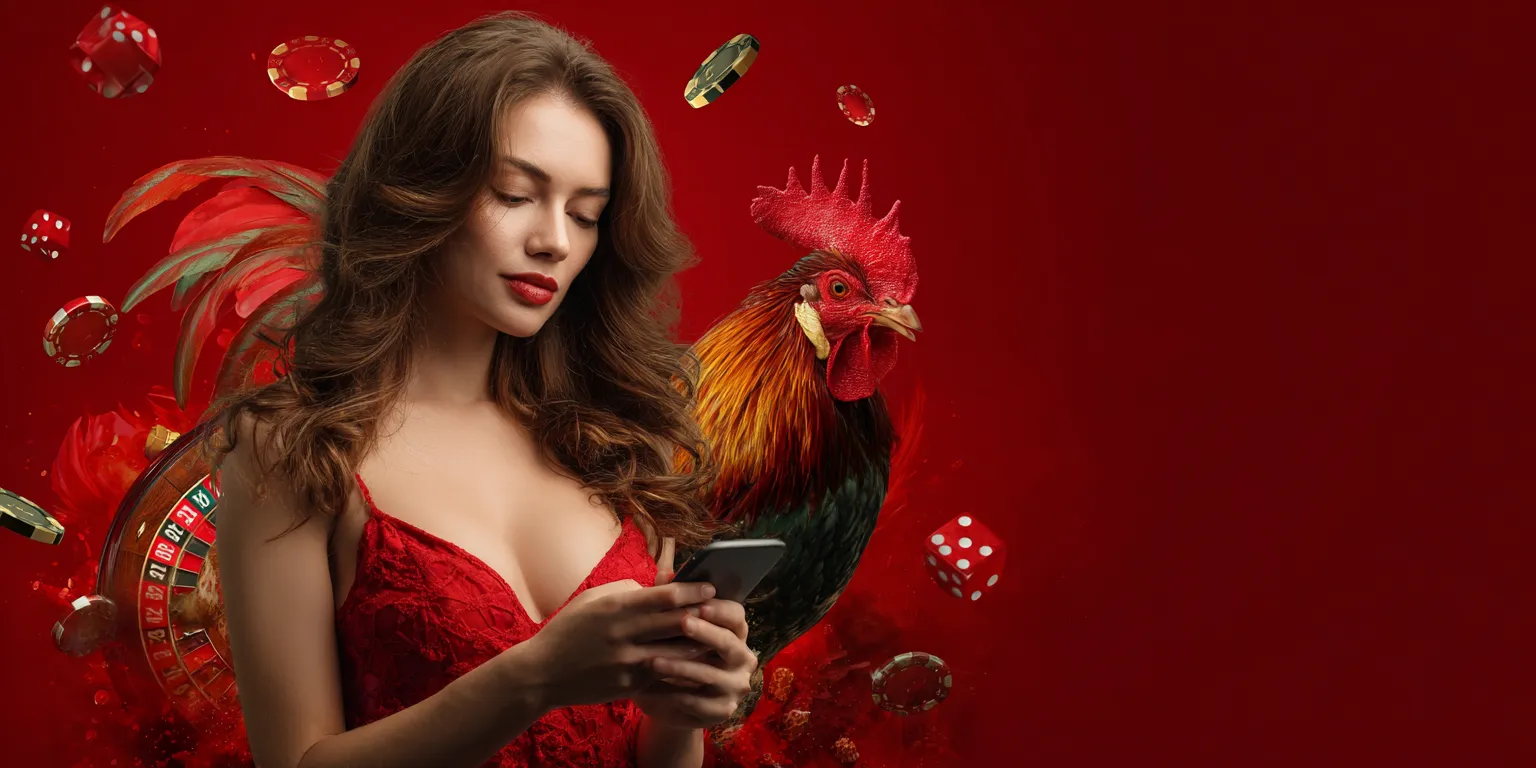 Khám Phá Thế Giới Casino Tại Dubai: Từ Truyền Thống Đến Trực Tuyến